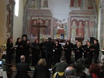 Ensemble Incantus