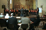 Coro Vivaldi