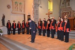 Coro Novo Coro Novo