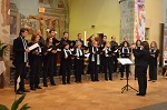 Estro Armonico Estro Armonico